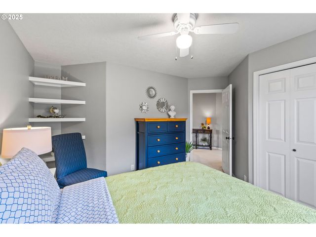 2775 FOXHAVEN Dr Se, Salem, OR 97306