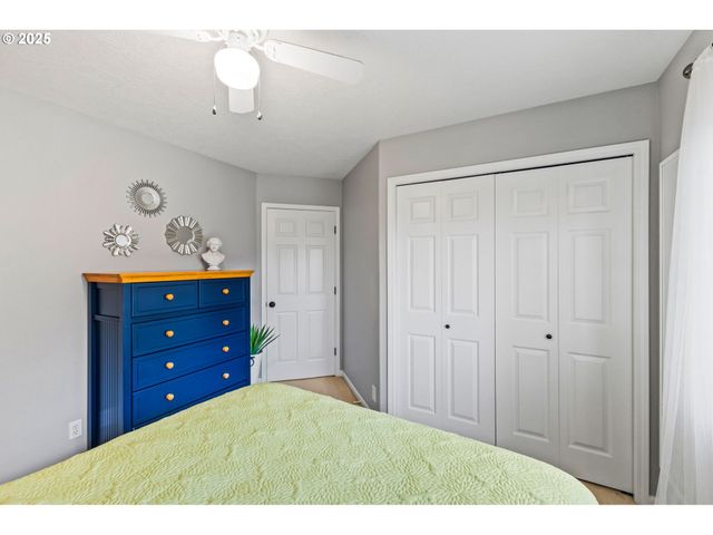 2775 FOXHAVEN Dr Se, Salem, OR 97306