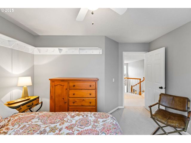 2775 FOXHAVEN Dr Se, Salem, OR 97306