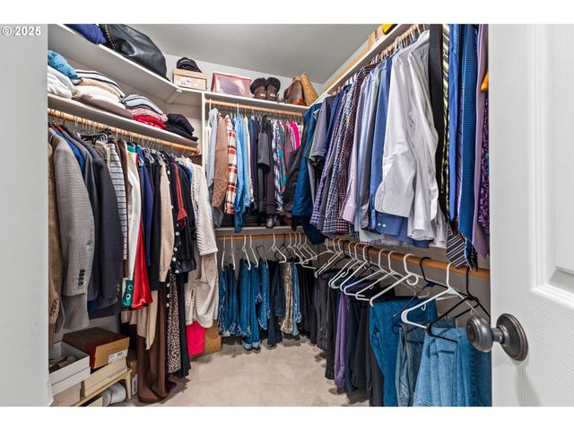 2775 FOXHAVEN Dr Se, Salem, OR 97306