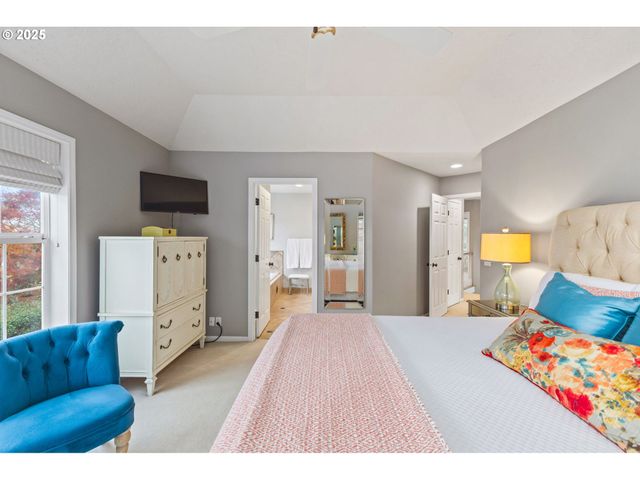 2775 FOXHAVEN Dr Se, Salem, OR 97306