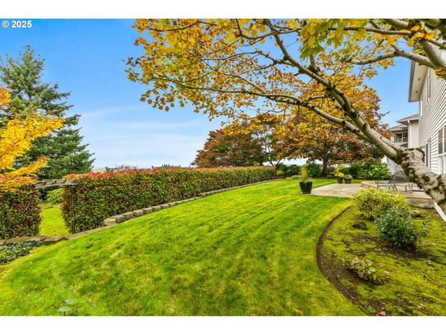 2775 FOXHAVEN Dr Se, Salem, OR 97306