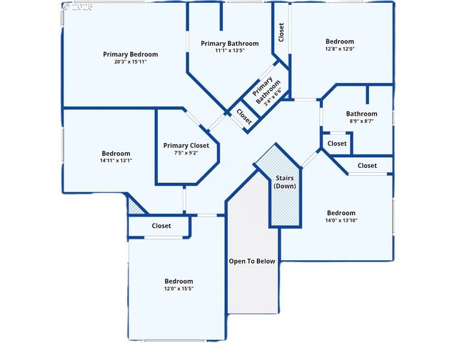 2775 FOXHAVEN Dr Se, Salem, OR 97306