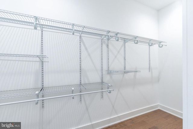 2202 E HUNTINGDON ST, Philadelphia, PA 19125