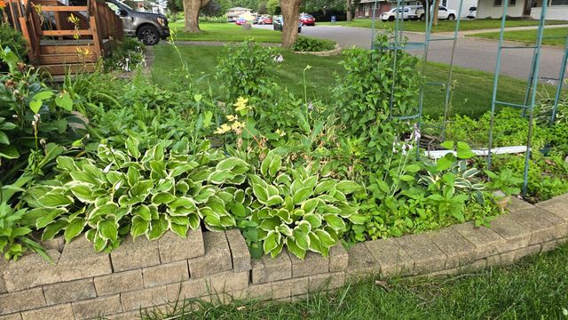 8214 32nd Place N, Crystal, MN 55427