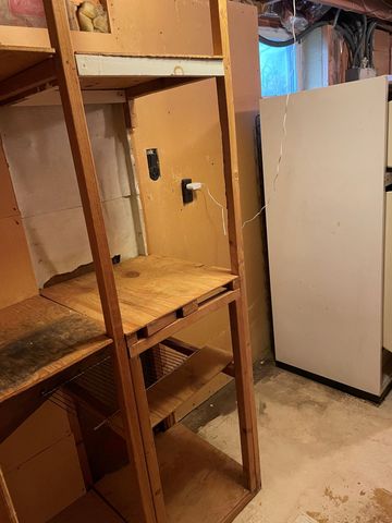 8214 32nd Place N, Crystal, MN 55427