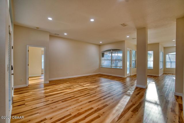 6716 Duckhorn Court, Port Orange, FL 32128