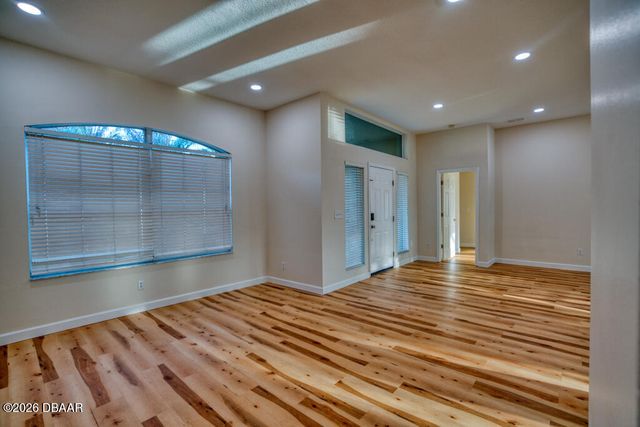 6716 Duckhorn Court, Port Orange, FL 32128