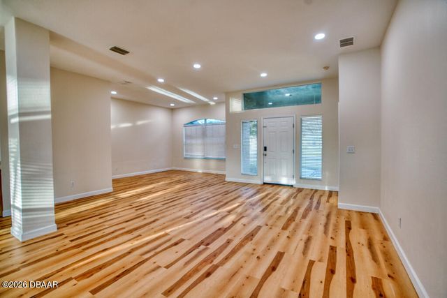 6716 Duckhorn Court, Port Orange, FL 32128