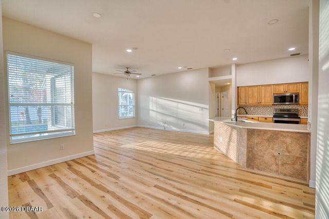 6716 Duckhorn Court, Port Orange, FL 32128