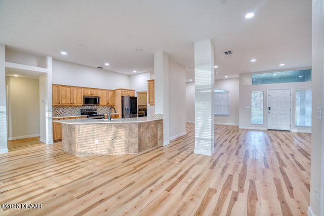 6716 Duckhorn Court, Port Orange, FL 32128