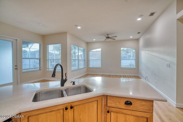 6716 Duckhorn Court, Port Orange, FL 32128