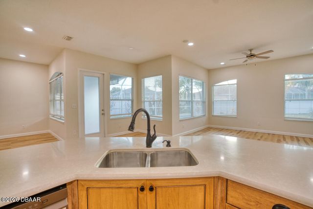 6716 Duckhorn Court, Port Orange, FL 32128