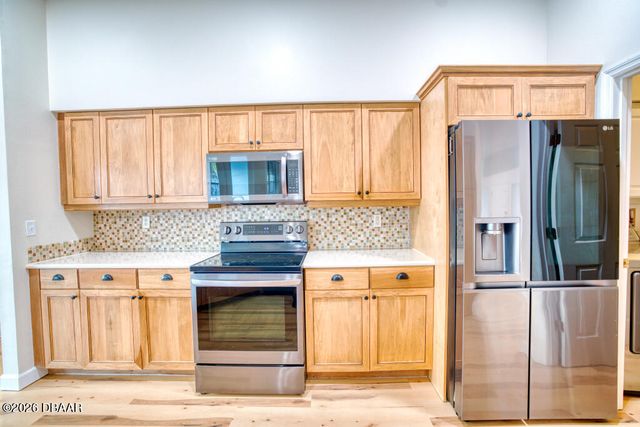 6716 Duckhorn Court, Port Orange, FL 32128