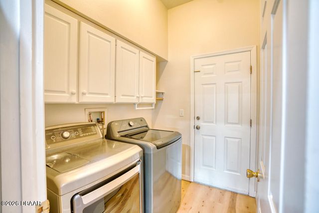 6716 Duckhorn Court, Port Orange, FL 32128