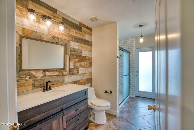 6716 Duckhorn Court, Port Orange, FL 32128