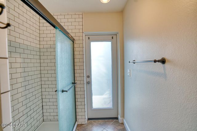 6716 Duckhorn Court, Port Orange, FL 32128