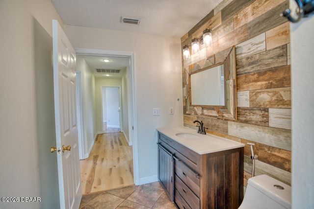 6716 Duckhorn Court, Port Orange, FL 32128