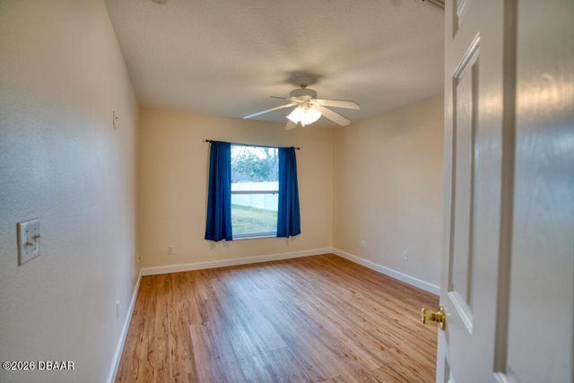 6716 Duckhorn Court, Port Orange, FL 32128