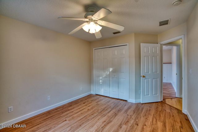 6716 Duckhorn Court, Port Orange, FL 32128