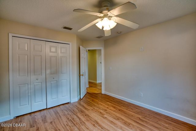 6716 Duckhorn Court, Port Orange, FL 32128