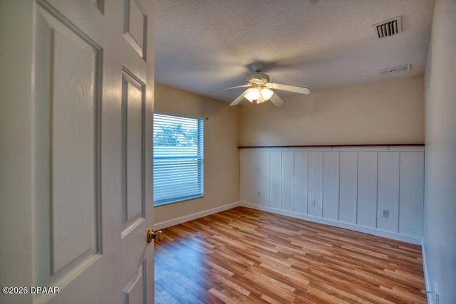 6716 Duckhorn Court, Port Orange, FL 32128