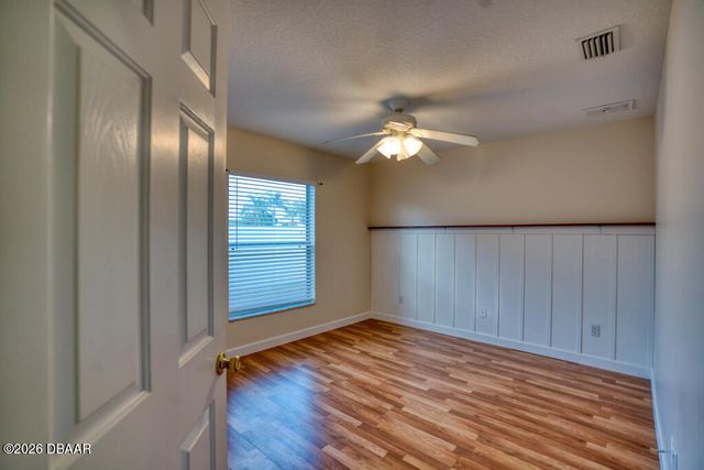 6716 Duckhorn Court, Port Orange, FL 32128