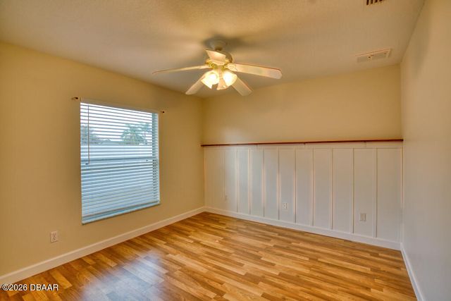 6716 Duckhorn Court, Port Orange, FL 32128