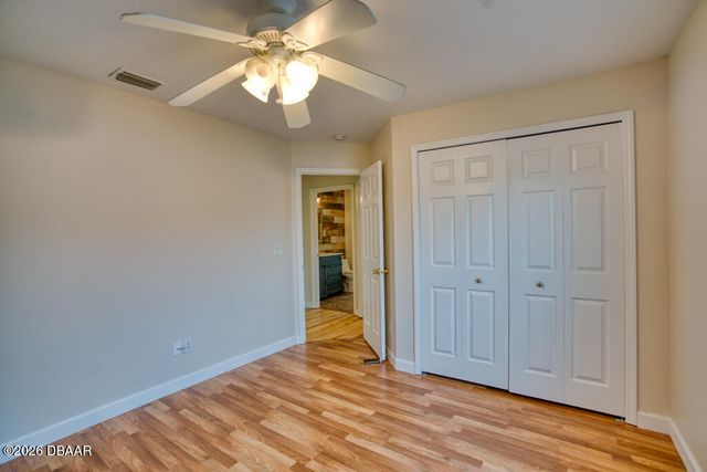 6716 Duckhorn Court, Port Orange, FL 32128