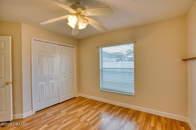 6716 Duckhorn Court, Port Orange, FL 32128