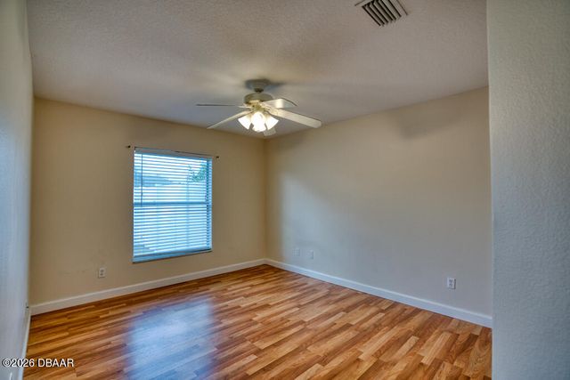 6716 Duckhorn Court, Port Orange, FL 32128