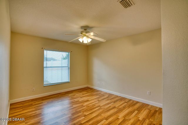 6716 Duckhorn Court, Port Orange, FL 32128