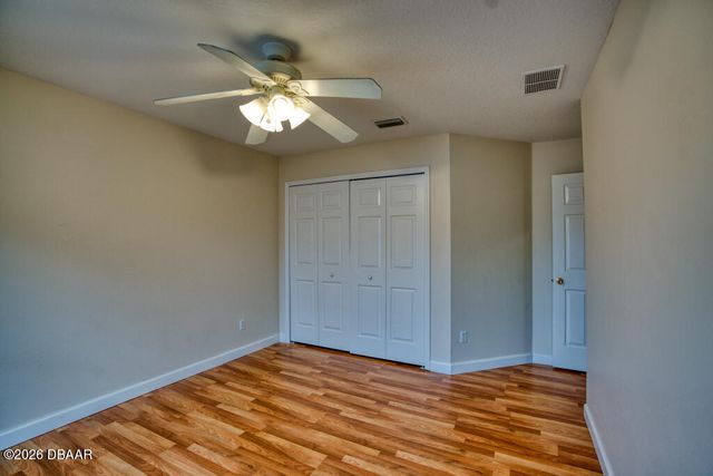 6716 Duckhorn Court, Port Orange, FL 32128