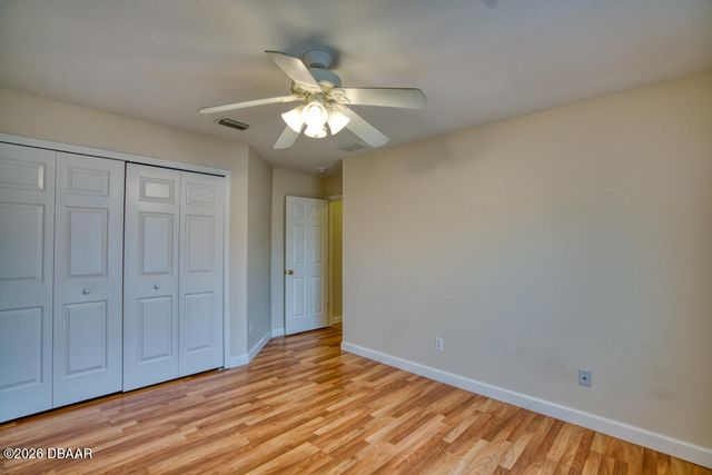 6716 Duckhorn Court, Port Orange, FL 32128