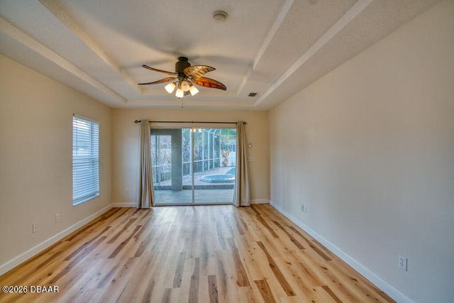 6716 Duckhorn Court, Port Orange, FL 32128