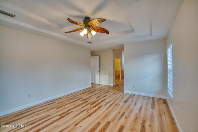 6716 Duckhorn Court, Port Orange, FL 32128