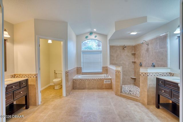 6716 Duckhorn Court, Port Orange, FL 32128