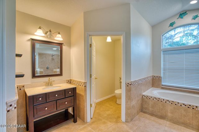 6716 Duckhorn Court, Port Orange, FL 32128