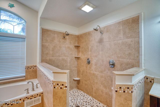 6716 Duckhorn Court, Port Orange, FL 32128