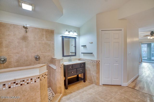 6716 Duckhorn Court, Port Orange, FL 32128