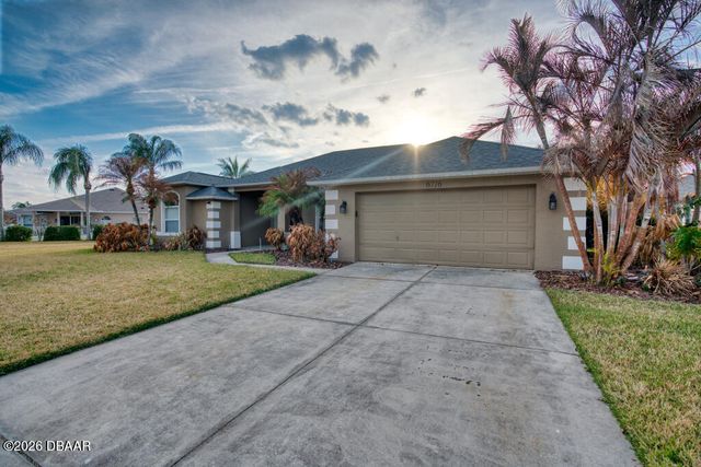6716 Duckhorn Court, Port Orange, FL 32128