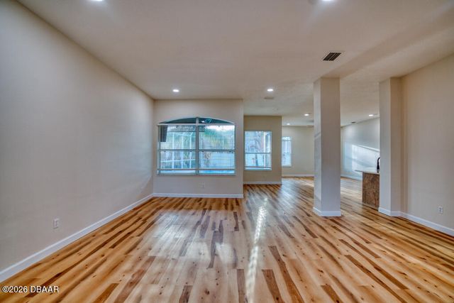 6716 Duckhorn Court, Port Orange, FL 32128