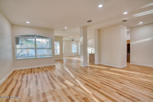 6716 Duckhorn Court, Port Orange, FL 32128