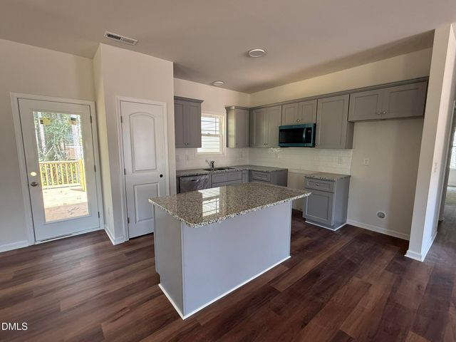 311 Shiloh Drive, Lillington, NC 27546