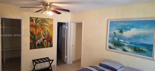 2359 N Wallen Drive, Palm Beach Gardens, FL 33410