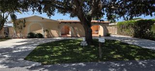 2359 N Wallen Drive, Palm Beach Gardens, FL 33410