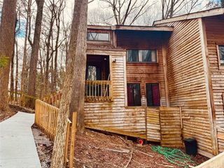 2573 Terrace Trail, Decatur, GA 30035