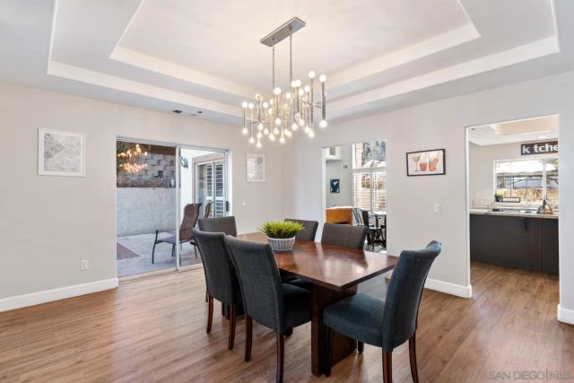 1696 Gil Way, Vista, CA 92084