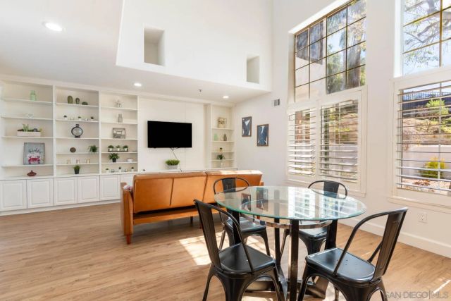 1696 Gil Way, Vista, CA 92084