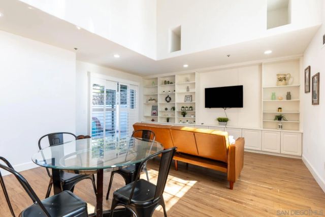 1696 Gil Way, Vista, CA 92084